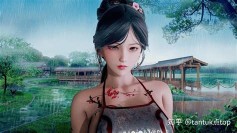 甜心选择
