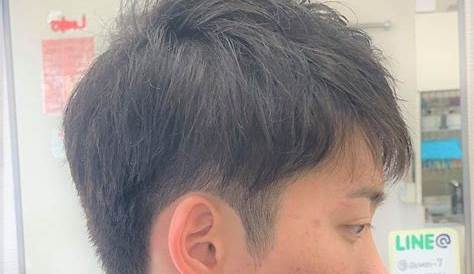 男の子髪型 高校生 ツーブロ ｎｇ 男子の髪型2022年最新版。女子ウケ抜群のヘアスタイルガイド｜ホットペッパービューティーマガジン