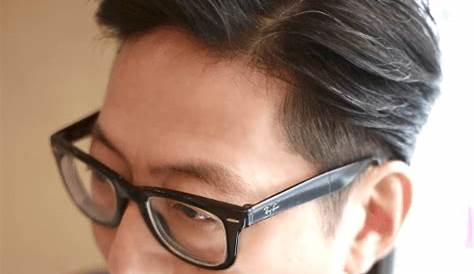 男性 髪型 ビジネス 50代 マンスタイル｜メンズ・ LIPPS Hair 銀座｜MENS HAIRSTYLE メンズ ヘアスタイル