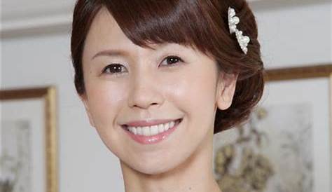 留袖 髪型 50 代 ショート に合う向けの10選！ヘアの母親にピッタリのアレンジもご紹介 ｜ 結婚ラジオ ｜ 結婚スタイルマガジン