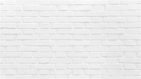 背景の白い壁テクスチャ — ストック写真 © tawanlubfah 89909212