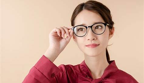 石原さとみ「もっとメガネが似合う女性に」 「第27回日本メガネベストドレッサー賞」 YouTube