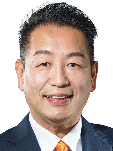 石川 県議会 議員選挙 金沢市