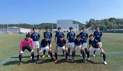 神戸大学医学部サッカー部の魅力を徹底解説