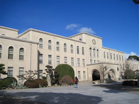 神戸大学 工学部 後期 偏差値