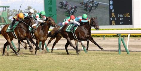 福島牝馬ステークス 2022