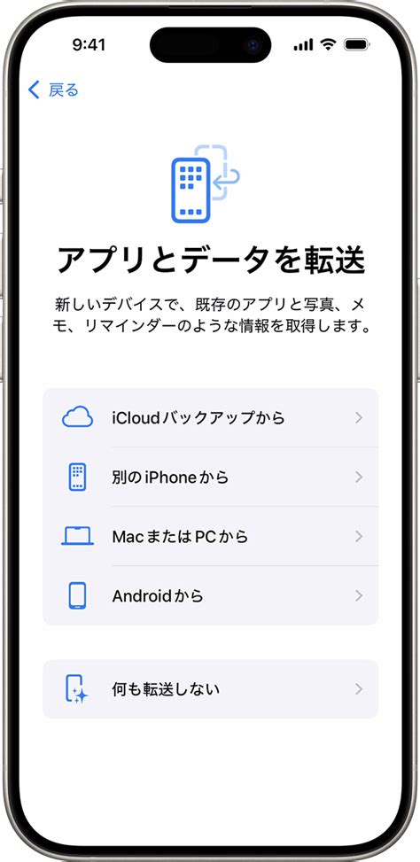 グラフィックデザイナーの視点から見た「キーワード」についてのレビュー