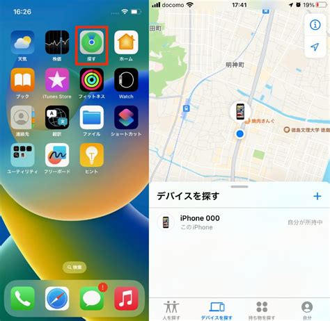 グラフィックデザイナーが語る{キーワード}の魅力