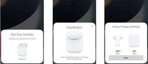 キーワードについてのレビュー