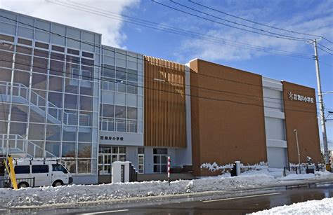 東区 筒井1丁目 C号棟 名古屋市桜通線車道駅｜株式会社アイデムホーム