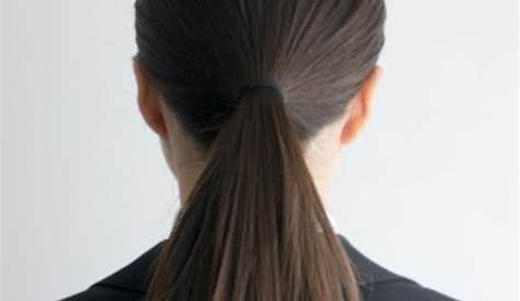 簡単にできる葬式用ロング髪型 無料ダウンロード 葬式 髪型 やり方 ロング トレンディなヘアスタイル