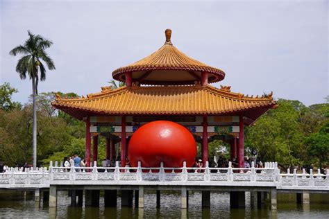 紅球計畫台南