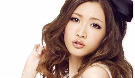 紗栄子 髪型 ロング 、40センチカットの大胆イメチェン姿披露 ビフォーアフターに「やば！」「可愛い」 ENCOUNT