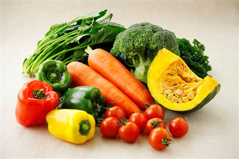 「緑の野菜で健康な食生活を！おすすめレシピ集も紹介」