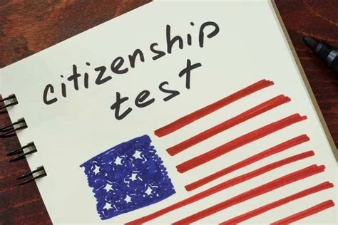 【2021版】最新美国公民入籍考试复习100题入籍美国入籍100题 YouTube
