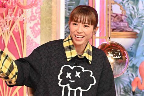 若槻千夏さんが出演する番組の魅力とは？その人気の秘密