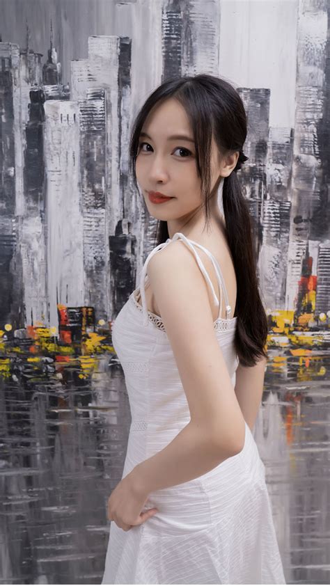 蘇畅麻豆