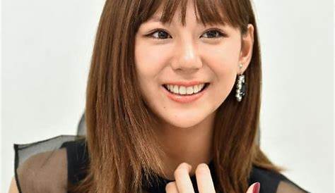 西内まりやのファッション ロング髪型 西内まりや Mariya NishiuchiはInstagramを利用しています「本日SHINeeのKEYさんのソロライブイベントにて