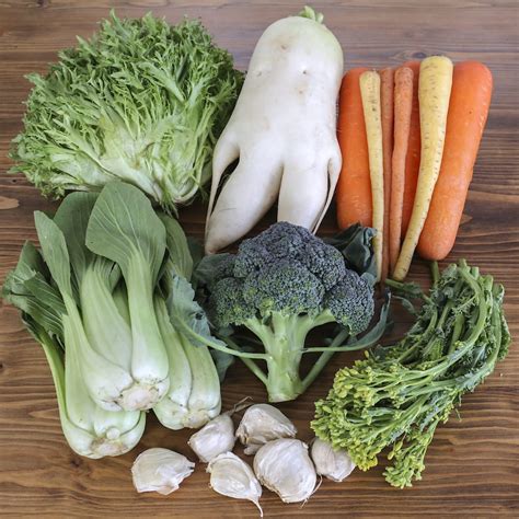 規格外野菜の魅力と活用方法｜食材の選び方からレシピまで徹底解説