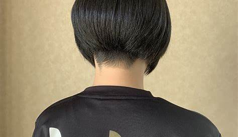 運動部女子ヘアカタログ たかはし美容室のブログ