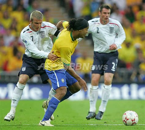 過去の対戦を振り返る