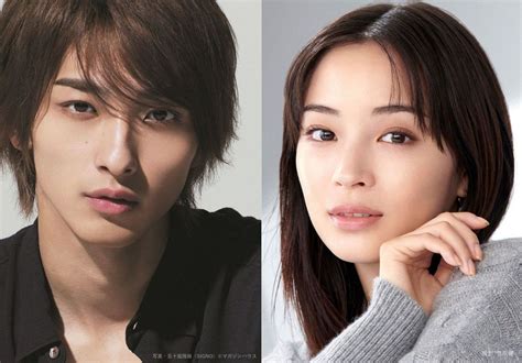 過去の広瀬すず映画出演作を振り返る