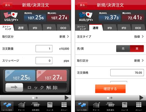 野村證券のリサーチ力をスマホで。投資情報アプリ「FINTOS!」 東証マネ部！