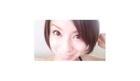 鈴木 亜美 髪型 ショート さんのインスタグラム動画 Instagram 「久々にのんびりとランチに出かけました👏お相手は… ️ 食事や、食事して