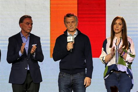 阿根廷大选结果或带来五方面影响