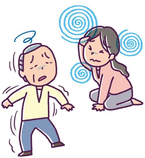 頭痛が起きてしまった時の対処法