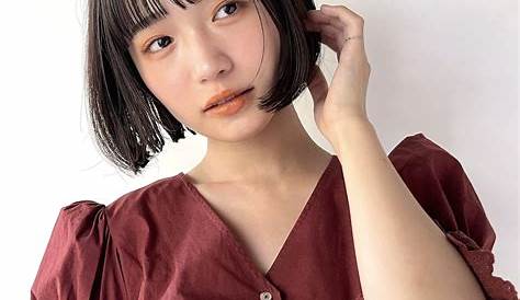 女子高校生におすすめ！可愛いヘアアレンジまとめ｜JK必見、スクールアレンジスタイル｜ホットペッパービューティーマガジン