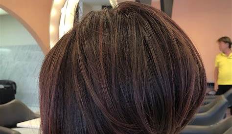 髪型 ボブ 60 代 堺市美原区 後半の女性のお客様のヘアスタイル☆ ブログ 堺市北区なかもずの美容室 Asian By Nature（アジアン）