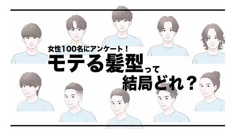 髪型 メンズ 名前 難しい ツヤかき上げビジネス｜・ LIPPS Hair 表参道｜MENS HAIRSTYLE ヘアスタイル