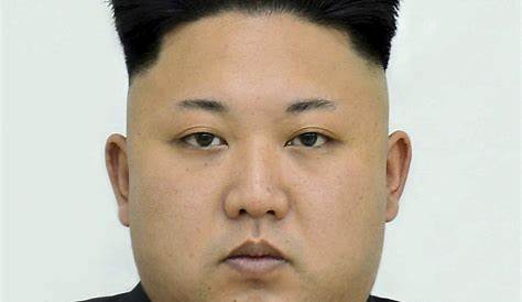 髪型 メンズ 金正恩 北朝鮮、は「スタイル」推奨に ハフポスト NEWS