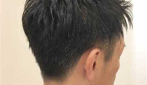 成人式ヘア｜メンズ・髪型 LIPPS hair 渋谷｜MENS HAIRSTYLE [メンズ ヘアスタイル]