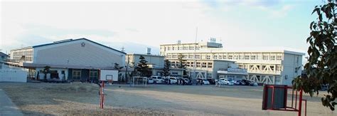 【スタディピア】黒田小学校（津市河芸町北黒田）