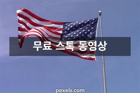 고화질 미국 동영상 보기 무료