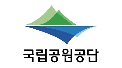 국립공원관리공단 홈페이지 국립공원 소개