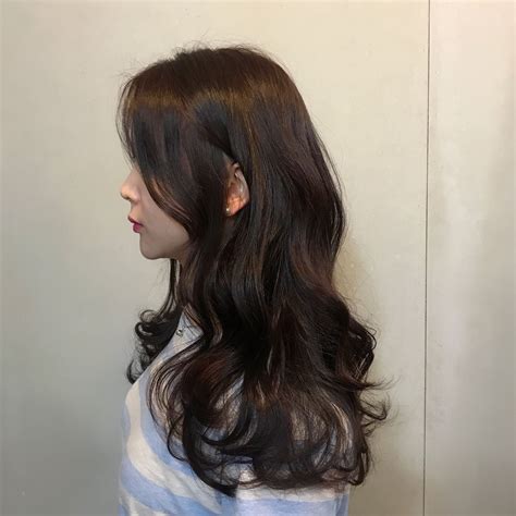 글램펌