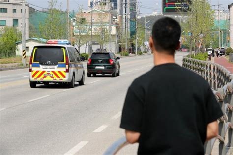 급발진 사고 인정