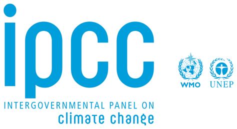 기후 변화에 관한 정부간 협의체