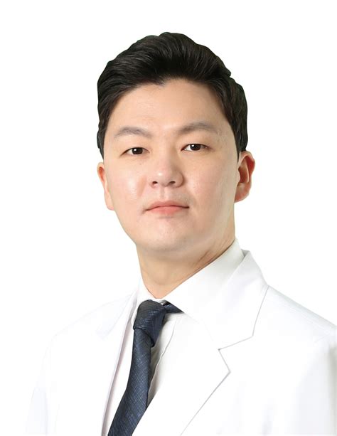 김범석 교수