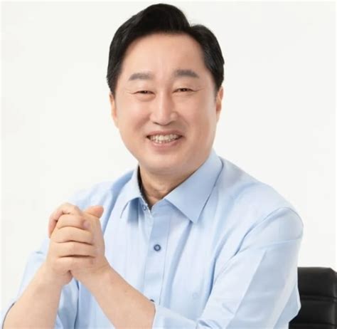 김준혁 교수 프로필