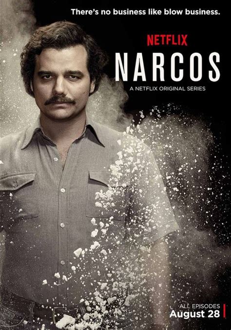 나르코스 멕시코 시즌1 토렌트