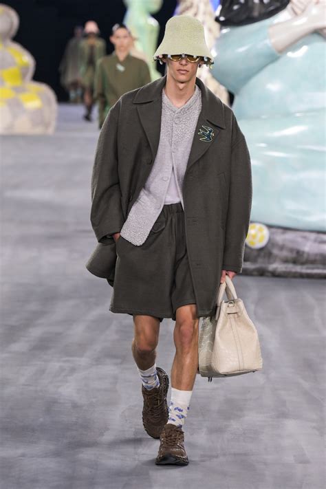 남아 패션 트렌드 (Boy Fashion Trends)