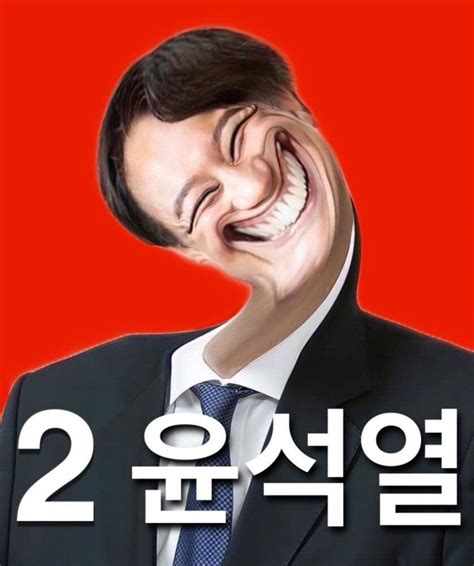 눈치본적도 많고 솔직히 말을 안해서 그렇지