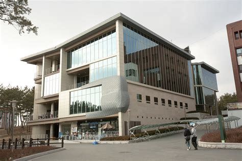 대구대학교 창파도서관 도서예약 및 연장