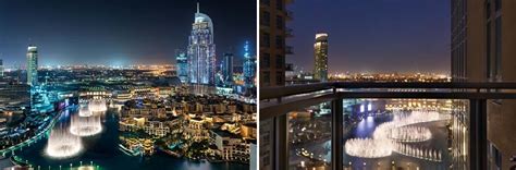 두바이 24시간 체크인 호텔