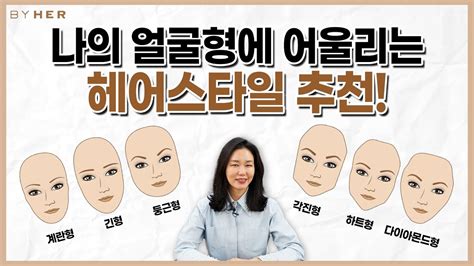 두사주가 잘 맞는 연애스타일