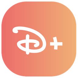 디즈니+ 다운로드 기능